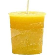 Spell Cast Wishing Candle! Love, Happiness, Peace, Enhances Spells and Much More! Our Original Unscented Blend