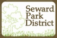Seward Park District