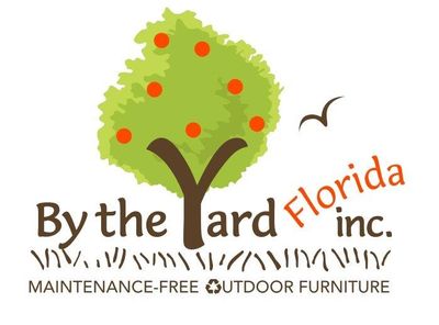 By the Yard Florida