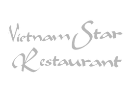 Vietnam Star Restaurant