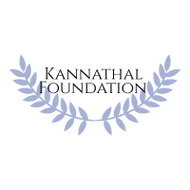 www.kannathalfoundation.org