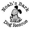 Noah's Bark Inc