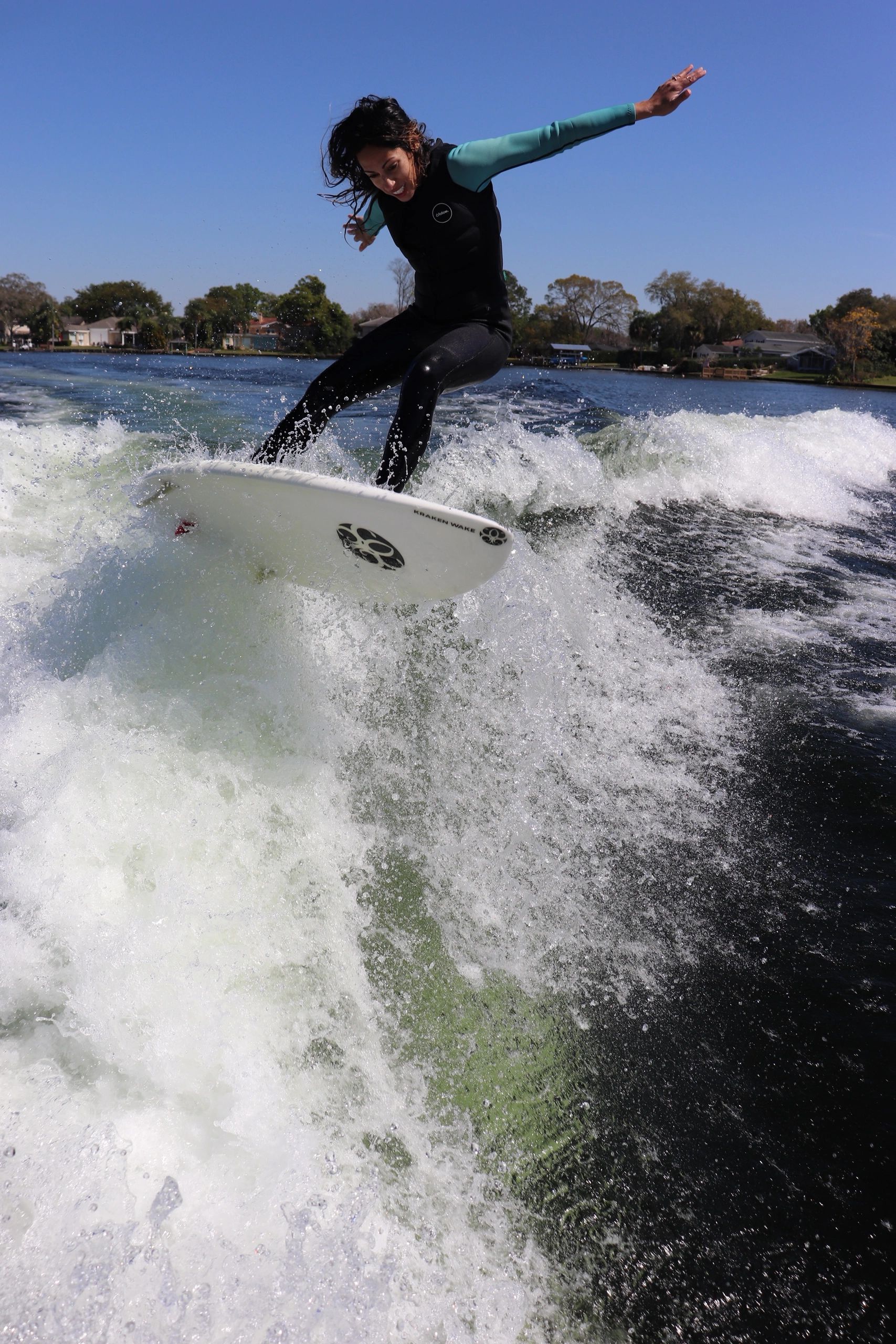 wake surf school learn to surf lessons wake surf school learn to surf lessons wake surf school learn