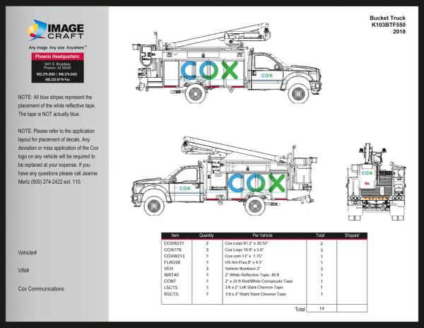 F550 Engine Diagram - Fuse & Wiring Diagram