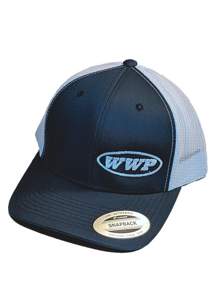 Wwp hat clearance