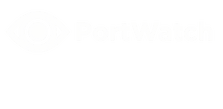 Portwatch
