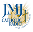 JMJ Catholic Radio 750am