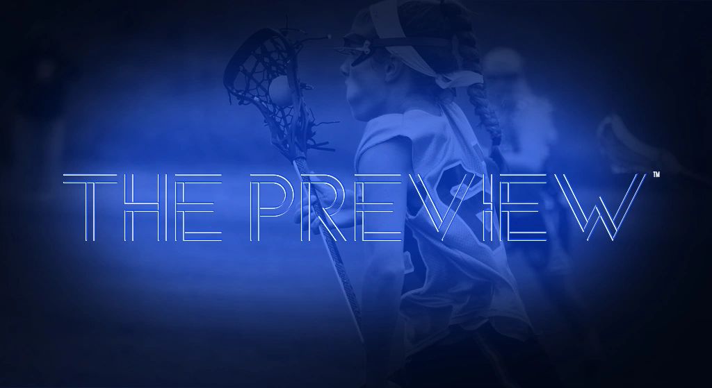Girls Lacrosse Coaching Events, Tournaments and Recruiting