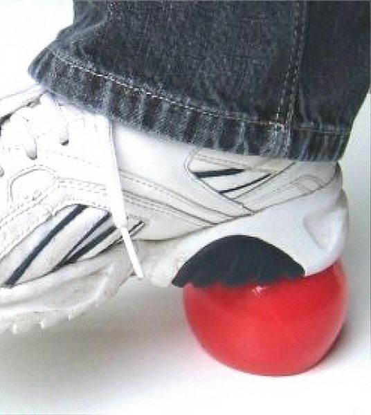 1200 Jumbo 3" Home Grade Pit Ball Balls 5 Colors Crush-Proof non-Toxic Plastic 