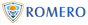 Welcome to Romero Corporation