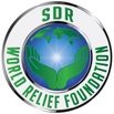 SDR World Relief Foundation, Inc.