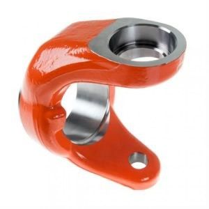 REID RACING SUPER KINGPIN INNER 