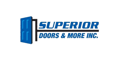 Superiordoorsandmore