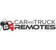car remotes truck remotes suv remotes replacement remotes car and truck remotes  