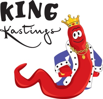 King Kastings