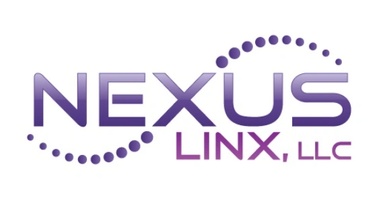 Nexus Linx, LLC.