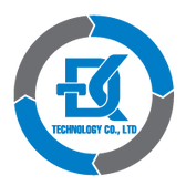 Công ty TNHH Công nghệ 
 ĐĂNG KHÁNH