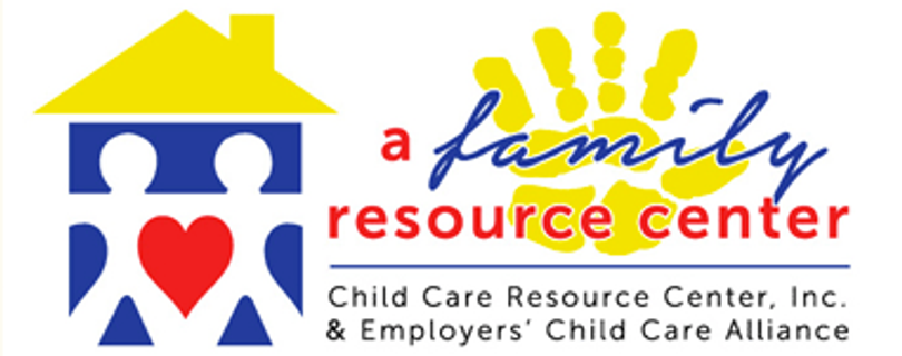 Child Care Resource Center, Inc