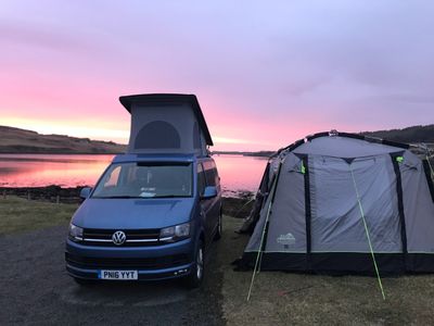 Lust For Life Campervan Hire Campervan Hire Camper Hire Lust