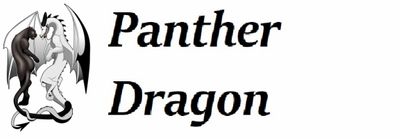 Panther Dragon Inc.