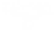 Longhorn Organics