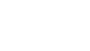 Longhorn Organics