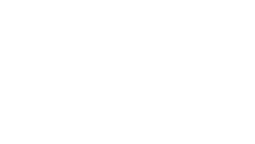 Longhorn Organics