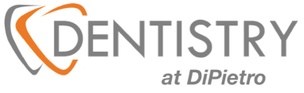 Dentistry at DiPietro Dentistry on Huron