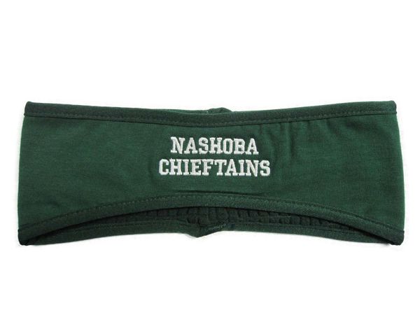 Nashoba Headband