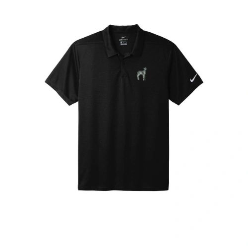 The BlackSheep Tavern Polo