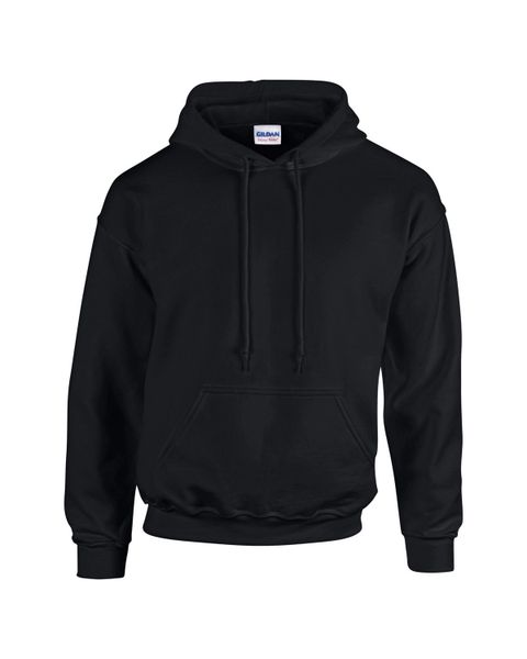 BlackSheep Hoodie