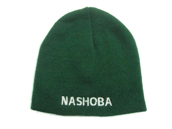 Nashoba Knit