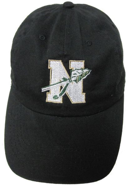 Nashoba Black Hat
