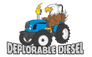 deplorablediesel.com