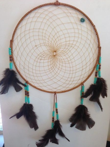 Dreamcatcher