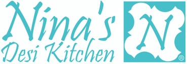 Nina S Desi Kitchen