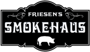 Friesen's Smokehaus