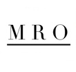 M.R.O REAL STATE INVESTMENT