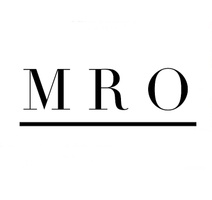 M.R.O REAL STATE INVESTMENT