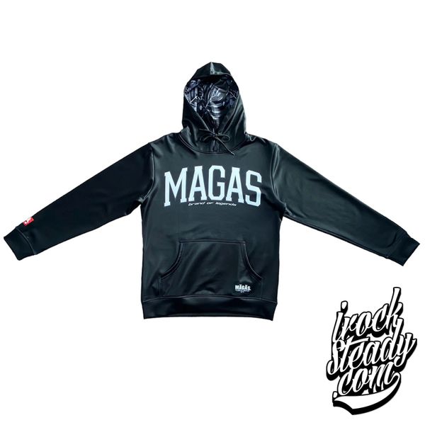 MAGAS (MP) Pullover