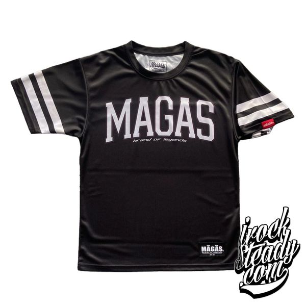 MAGAS (MP) Jersey Tee