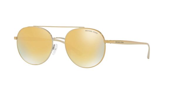 MICHAEL KORS 1021 1168
