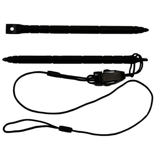 Trimble TSC3 Accessory Solid Stylus Pen Kit