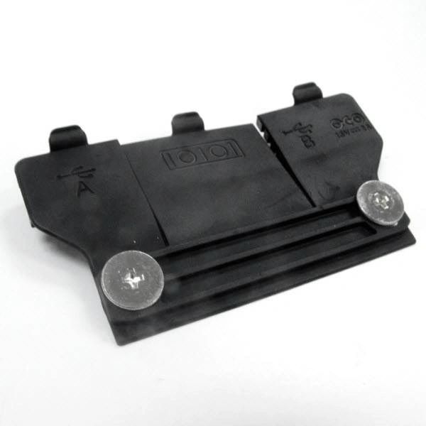 Trimble TSC3 Accessory - I/O Port Covers