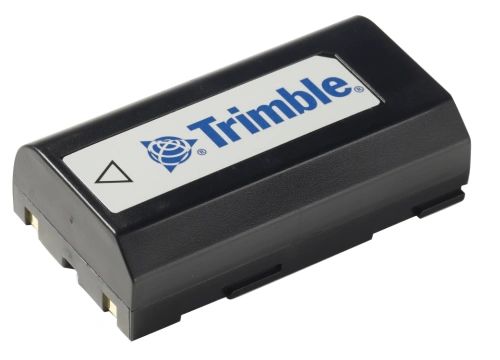 Trimble Active Target & Receiver Battery