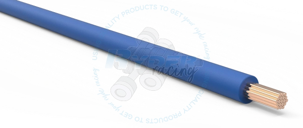 Guanto A Filo Continuo Calibro 18 In Nylon / Mescola Nitrilica - Dry Touch - Foto 6