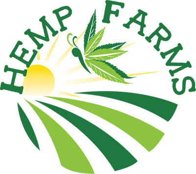 Hemp Farms 