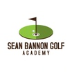 Sean Bannon Golf Academy