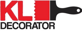 K.L Decorator