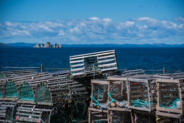travel, ocean, newfoundland, fishing, new westminster photographer, tri cities, fraser valley